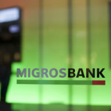 Migros Bank erwartet Weitergabe von Negativzinsen