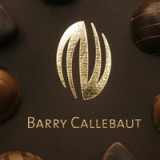Barry-Callebaut-GV genehmigt alle Anträge