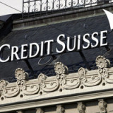 Diversifizieren ist 2017 notwendiger denn je