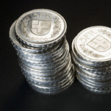 Pensionskassen erzielen 2016 rund 3% Bruttorendite