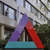 Helvetia lernt intensiv Spanisch