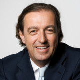 Alpine Select schrumpft um weitere 5%