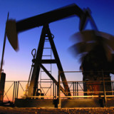 Chinesischer Energiehunger treibt Ölnachfrage