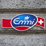 Emmi-Erfolgsgeschichte geht in der Krise weiter