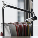 Versicherer haben hoch gepokert