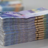 Gafi gibt der Schweiz gute Noten