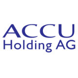 SIX setzt Handel in Accu Holding aus