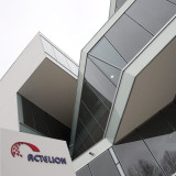 Actelion: «J&J wusste von Uptravi-Warnung»