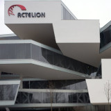 Sanofi und Actelion: Gespräche sind weit
