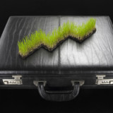 Performance-Aktien unter der Lupe