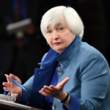 Das Federal Reserve wagt sich weit hinaus