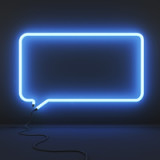 Die Ökonomie erfindet sich neu