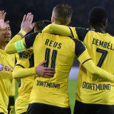 Hahn will für Constantin und Highlight bieten