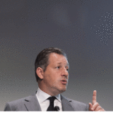 Julius-Bär-CEO hat mehr verdient