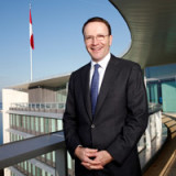 2017 verspricht viel für Nestlé