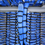 Wer hat Angst vor Blockchain?