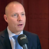 «CS setzt auf Infrastruktur und Schwellenmarktanleihen»