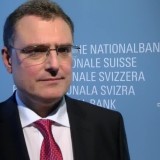 Jordan: «Noch zu früh, von Zinswende zu sprechen»