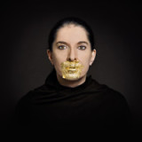 Marina Abramović: Idealistin der Wahrheit