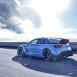 Hyundai RN30