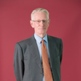 William White: «Notenbanken können nicht zurück»