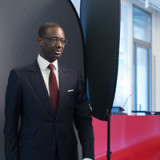 CS muss sich der Realität stellen