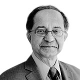 Wirtschaftliche Unmöglichkeiten für unsere Enkel?