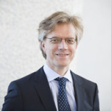 «Stellen fallen nicht ersatzlos weg»