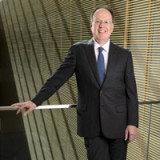 Kudelski-CEO: «Netflix ist gut für uns»