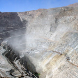 Trump sorgt für raren Trend bei Industriemetallen