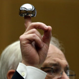 Johnson & Johnson zu Milliardenstrafe verdonnert