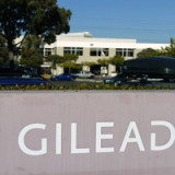 Remdesivir hilft auch milderen Coronafällen