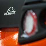 Linde verhandelt erneut mit Praxair