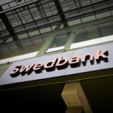 Universalbanken – was für Investoren zählt