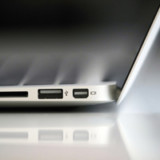 Apple wendet sich offenbar von Intel ab