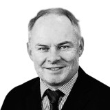 Das unsterbliche Kalifat