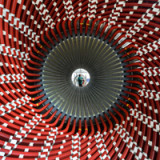 Siemens trimmt sich für die digitale Zukunft