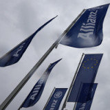 Allianz-Tochter Pimco muss Strafe zahlen