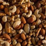 Was Ökonomen von Nüssen lernen können