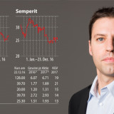 Meine Favoriten 2017 – Sandro Rosa