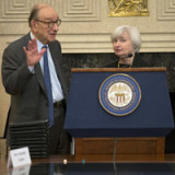 Zwanzig Jahre irrationaler Überschwang