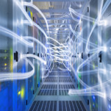 Was hinter Fintech steckt und was als Nächstes kommt