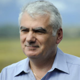 «EZB sollte die Anleihenkäufe verdoppeln»