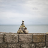 Die passive Revolution