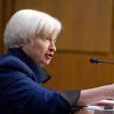 Trump macht das Fed zu einem neuen Risikofaktor