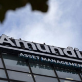 Asset-Manager müssen sich die Zukunft erkaufen