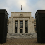 Und wieder werden die Zinshoffnungen enttäuscht