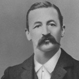 Die Person Rudolf Sprüngli-Schifferli