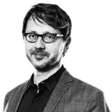 Streik ist ein Instrument von gestern