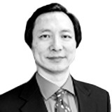 Reform der Eigentumsrechte in China